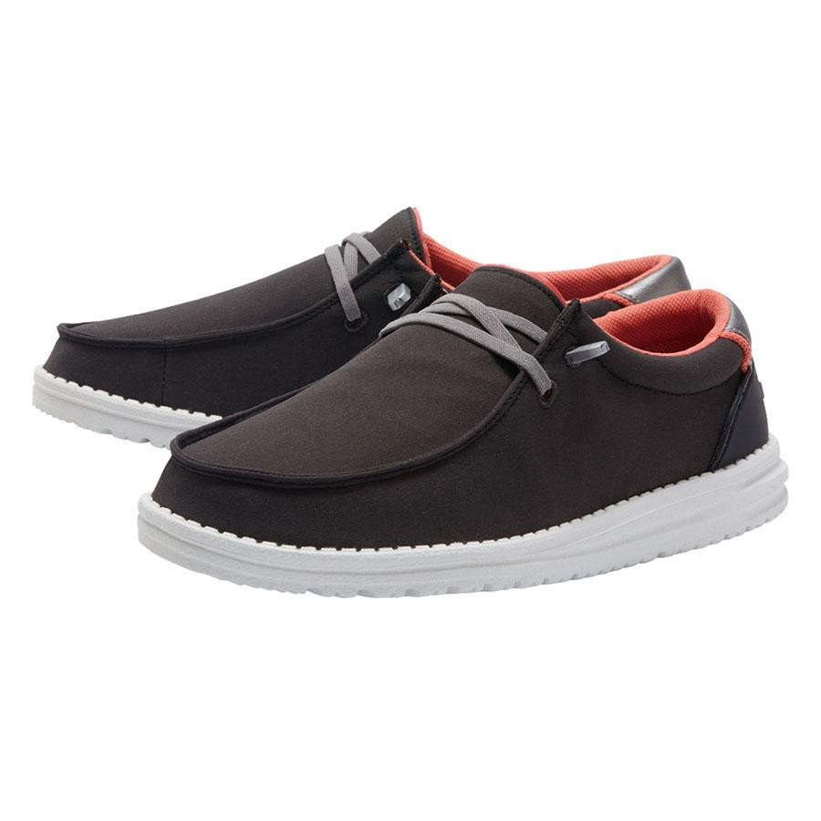 Women's Shoes Wendy ADV
