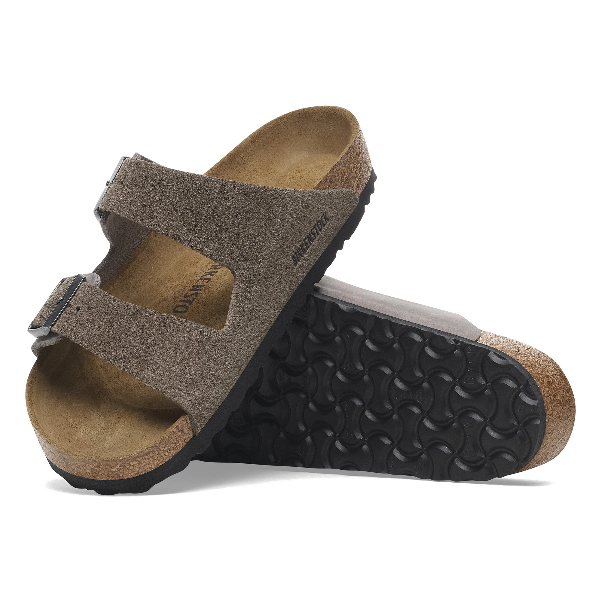 Arizona BS Mixed Leather - leoleo123123