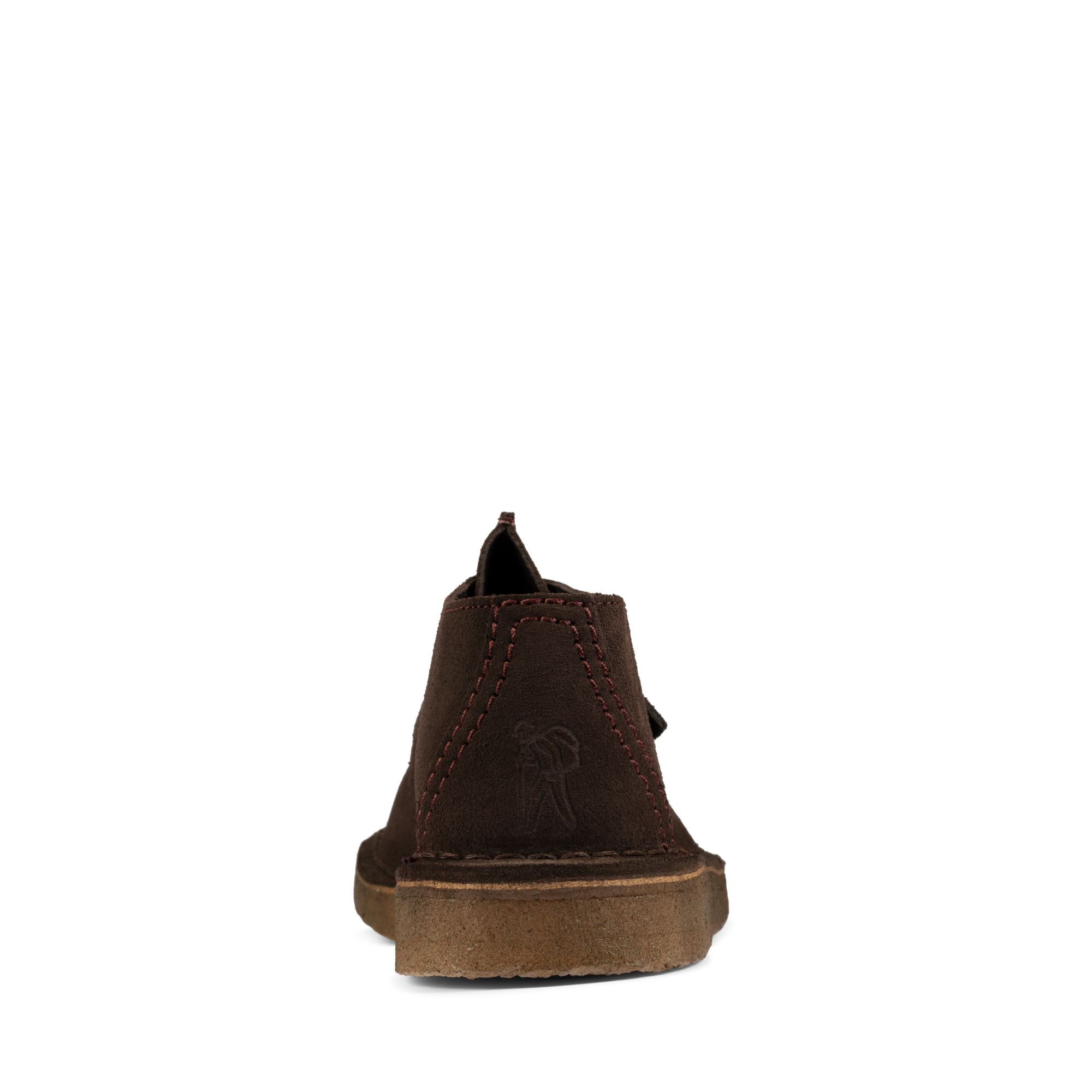 Desert Trek Beeswax