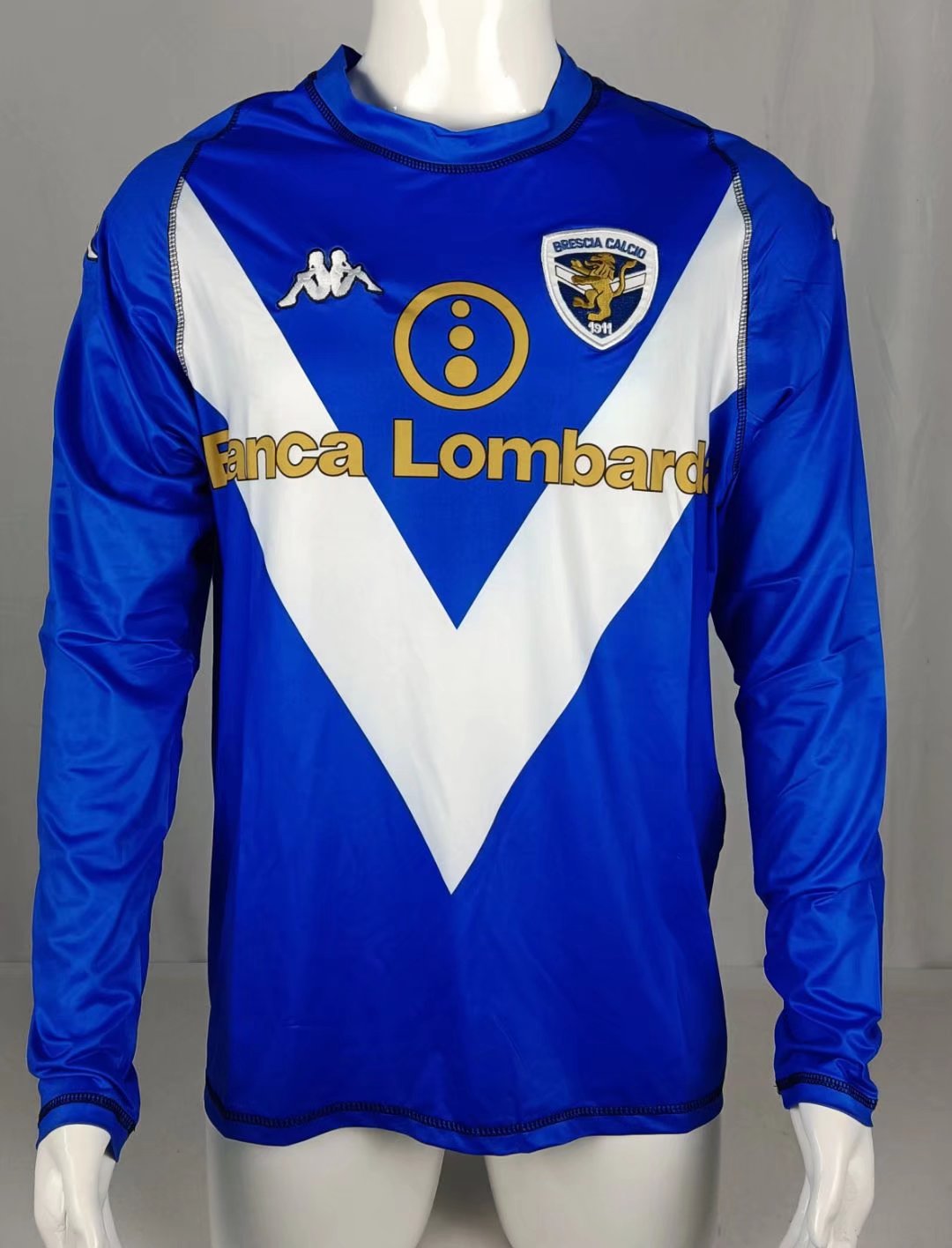 Spezia Calcio