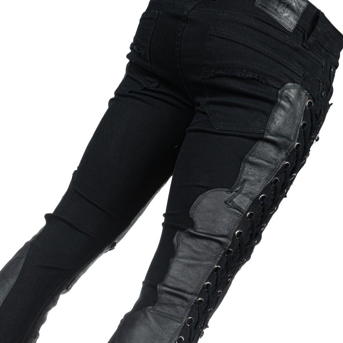 Legion Rocker Pants