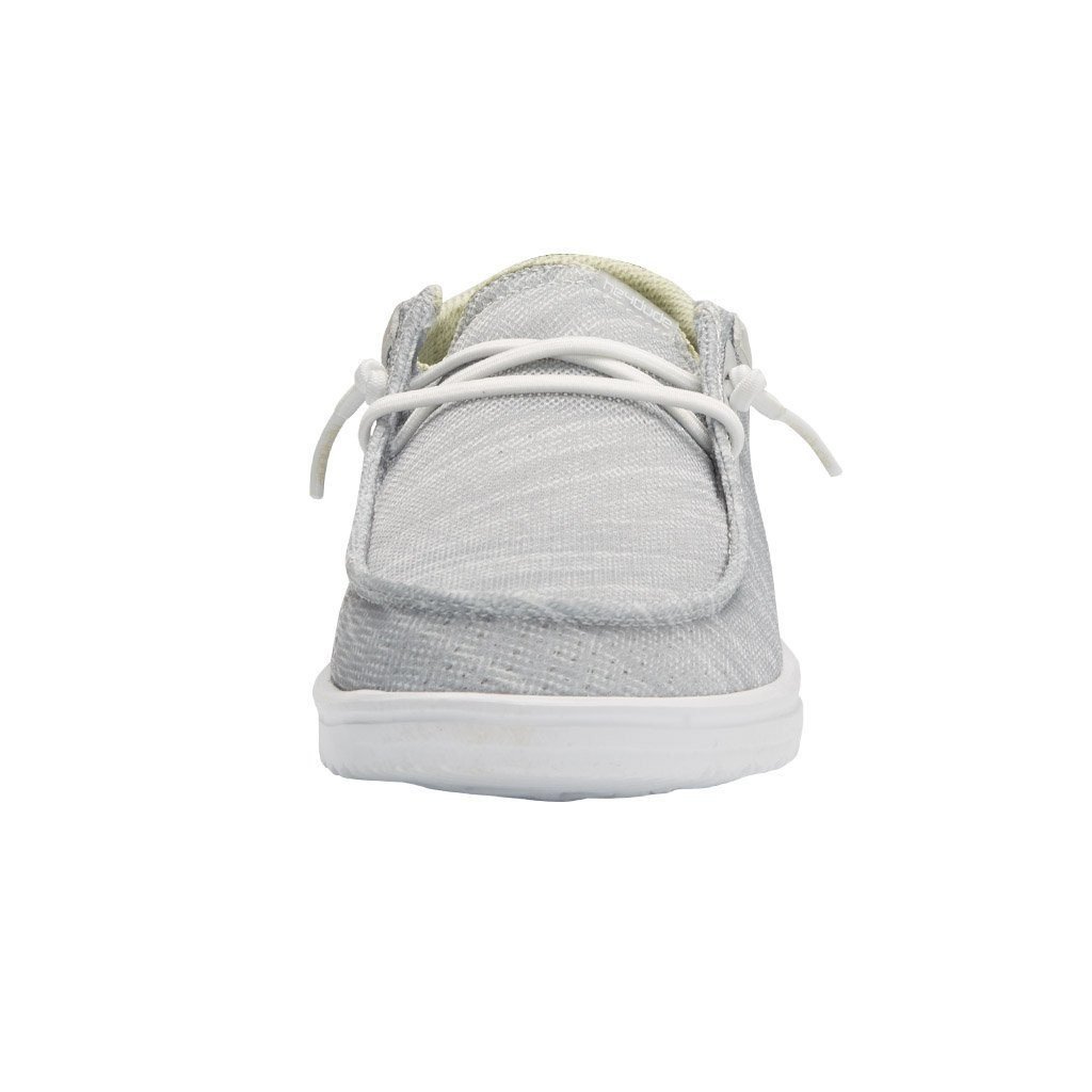 Women's Shoes Wendy Frontier