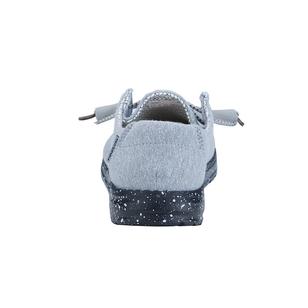 Women's Shoes Wendy Stretch