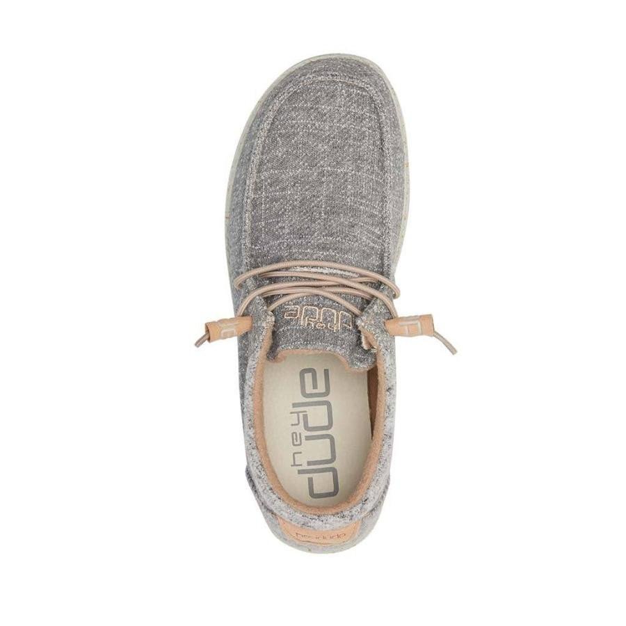 Women's Shoes Cindy