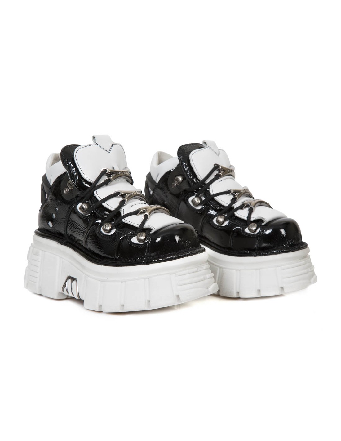 Urban Shoes New Rock ALK106S55