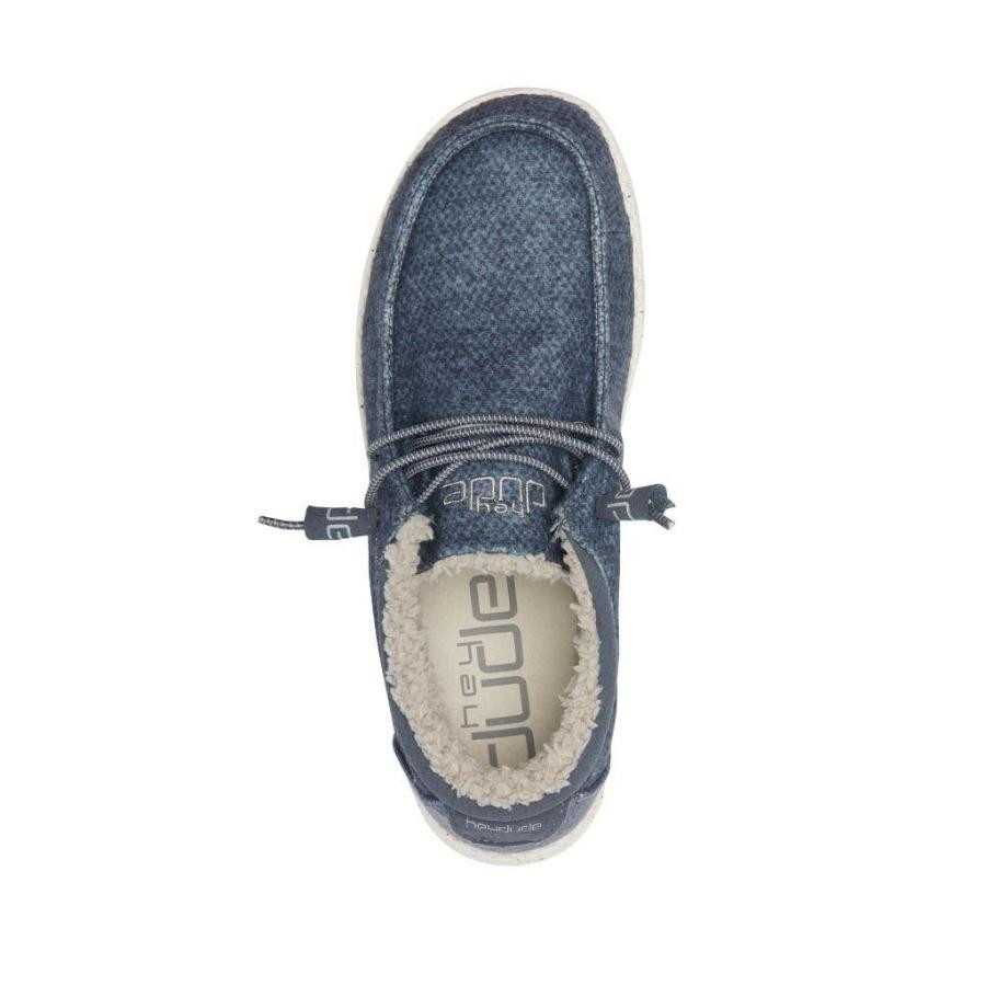 Women's Shoes Cindy