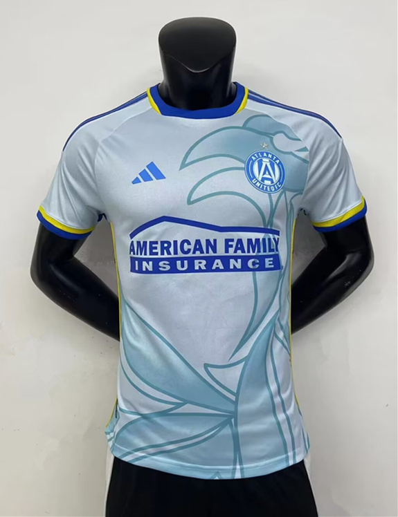 Atlanta United