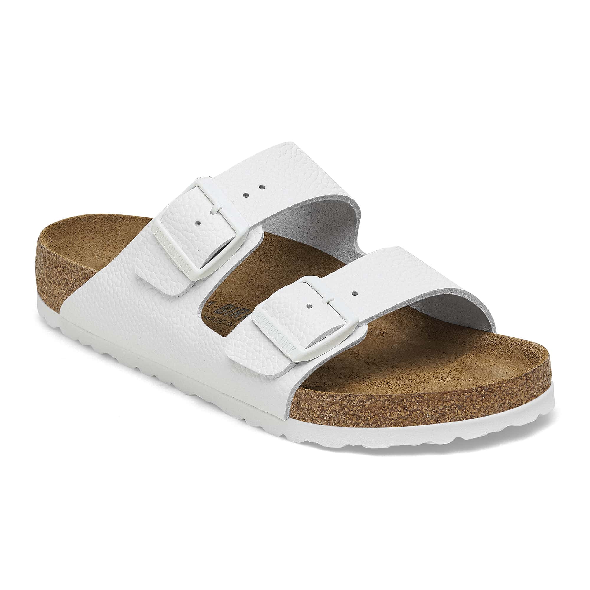 Arizona Natural Leather - leoleo123123