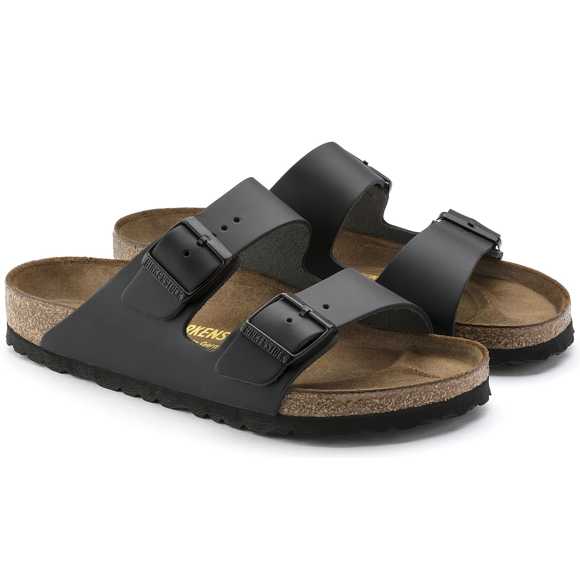 Arizona Natural Leather - leoleo123123