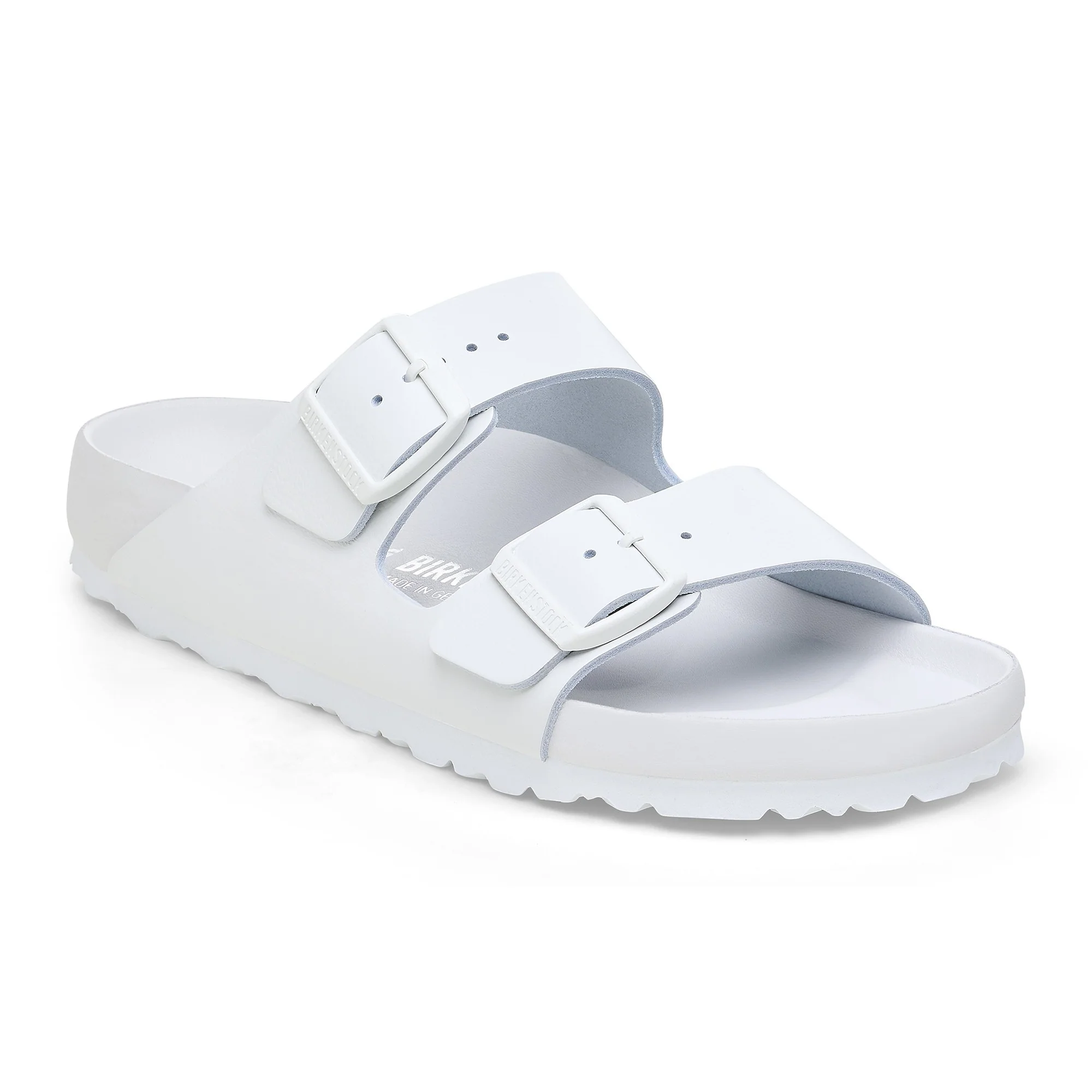 Arizona Natural Leather - leoleo123123