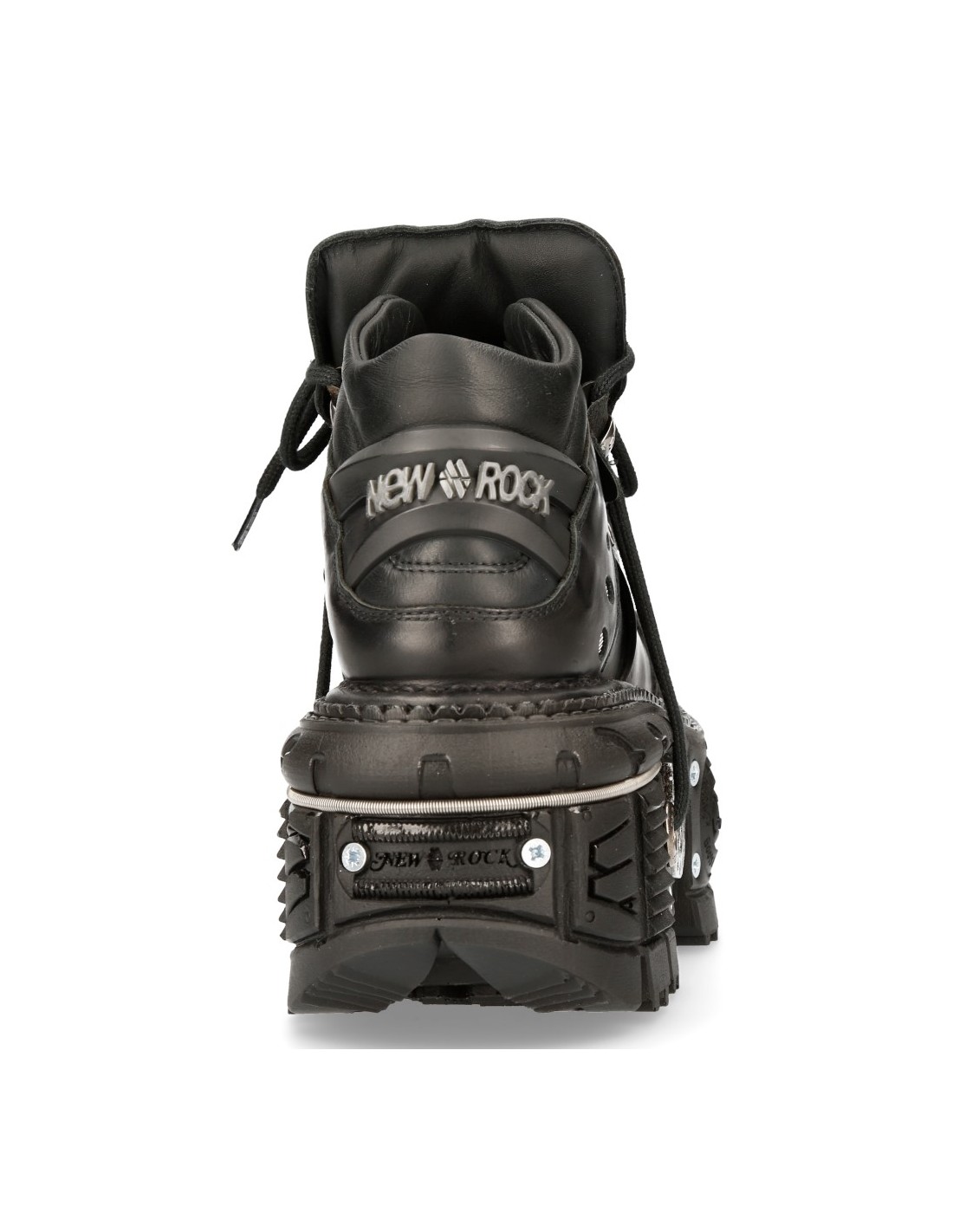Urban Shoes New Rock ALK106S53