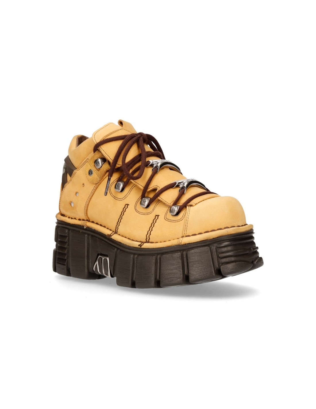 Urban Shoes New Rock ALK106NC29
