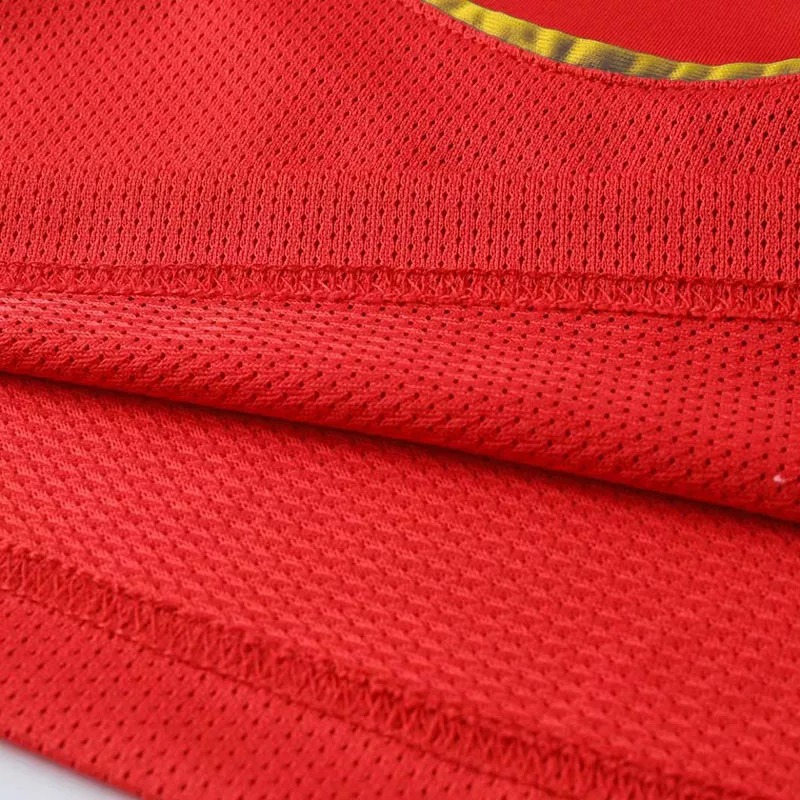 2004-2005 ARS Home Retro Soccer Jersey