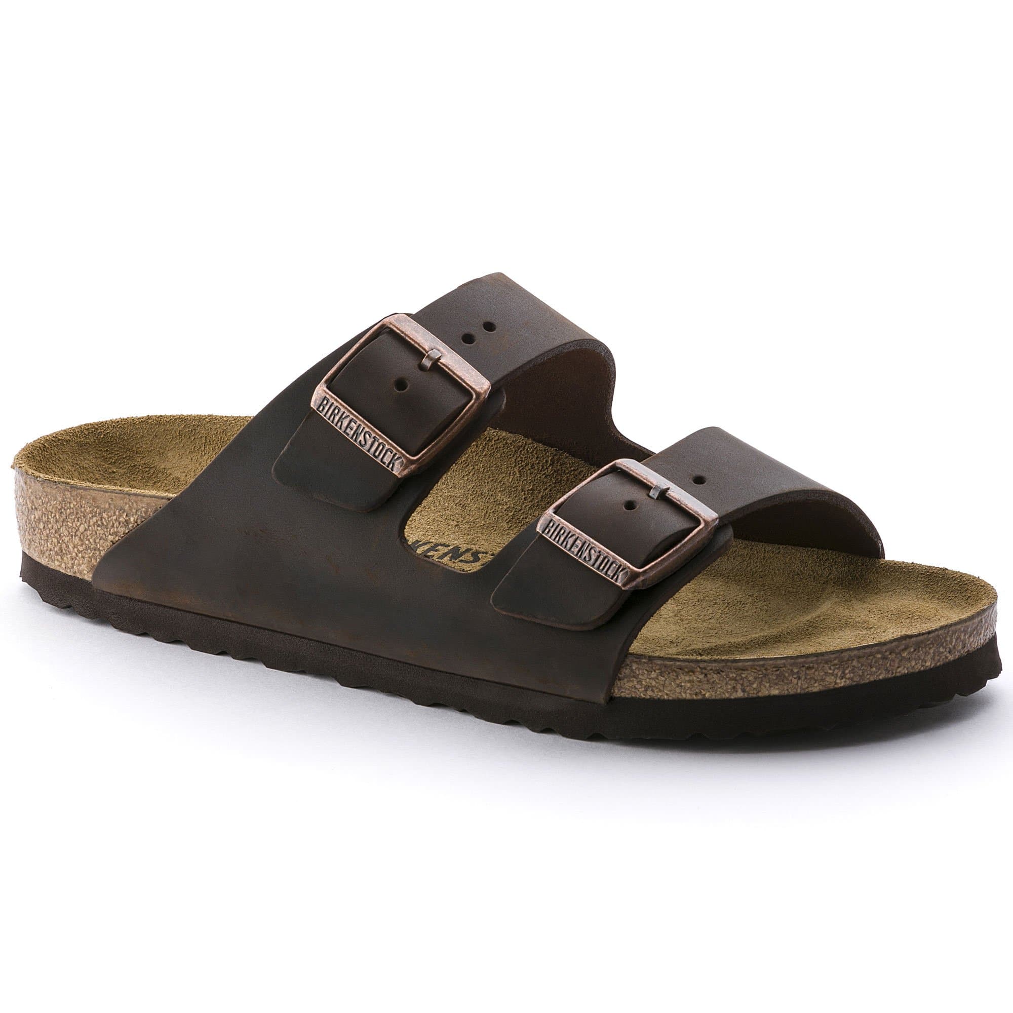 Arizona Oiled Leather - leoleo123123