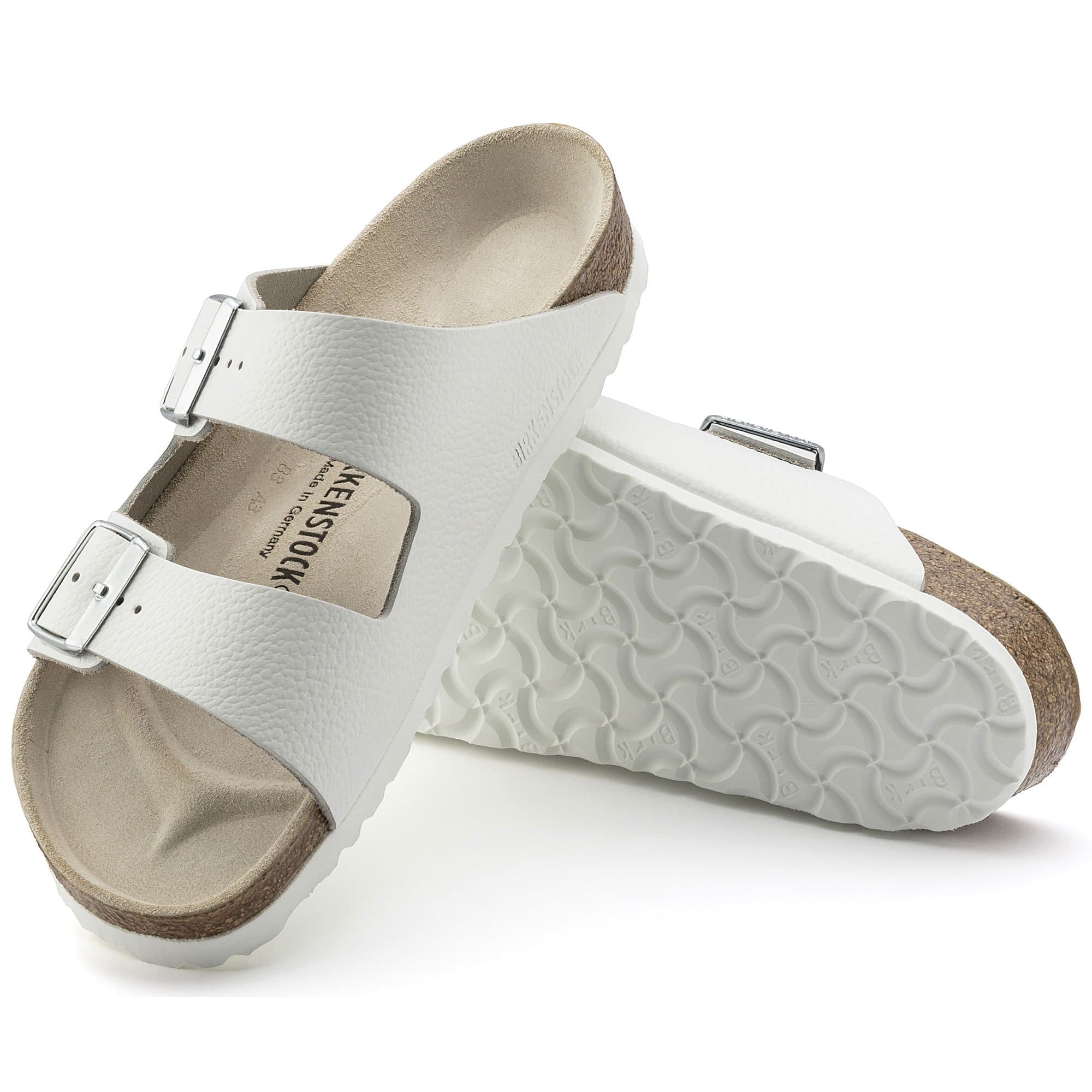 Arizona Natural Leather - leoleo123123