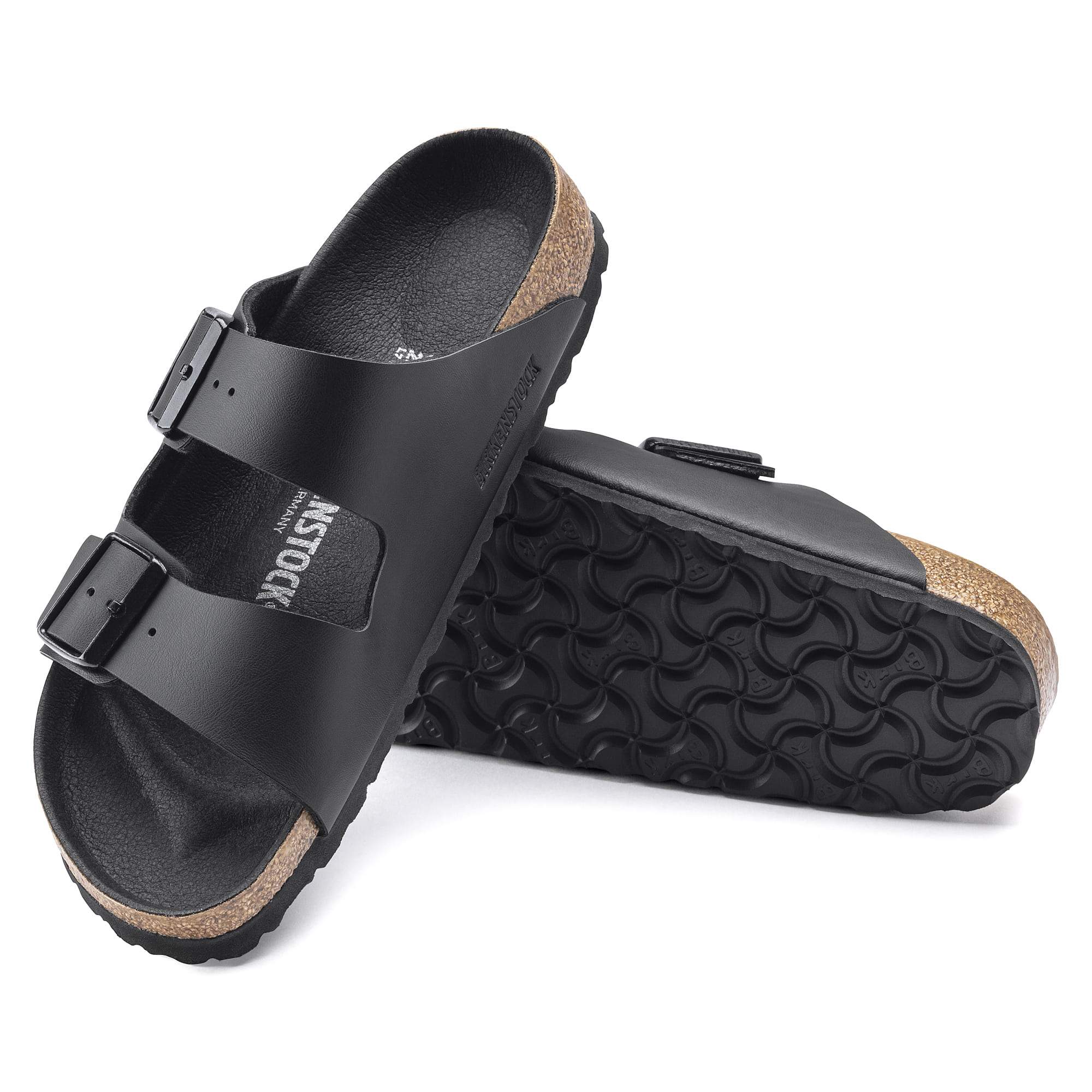 Arizona Birko-Flor - leoleo123123