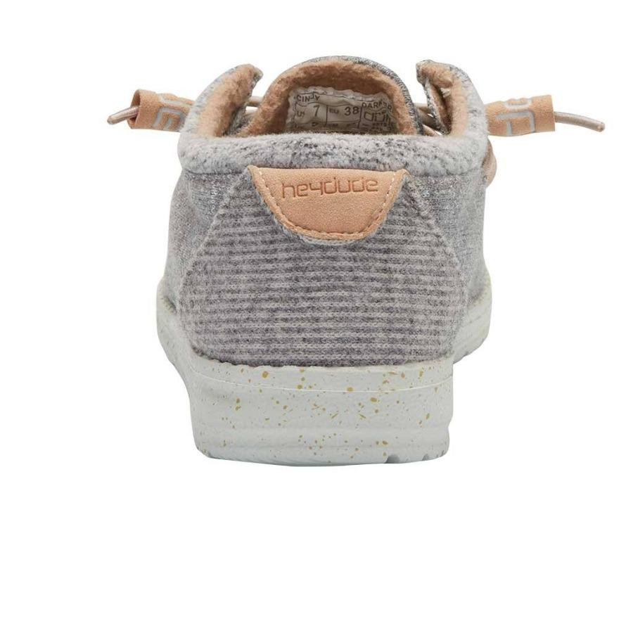 Women's Shoes Cindy