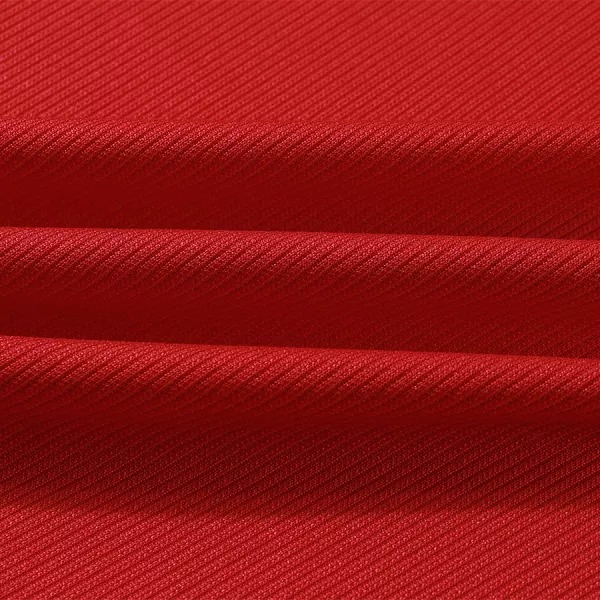 1998-1999 Man Utd Home Long Sleeve Retro Soccer Jersey