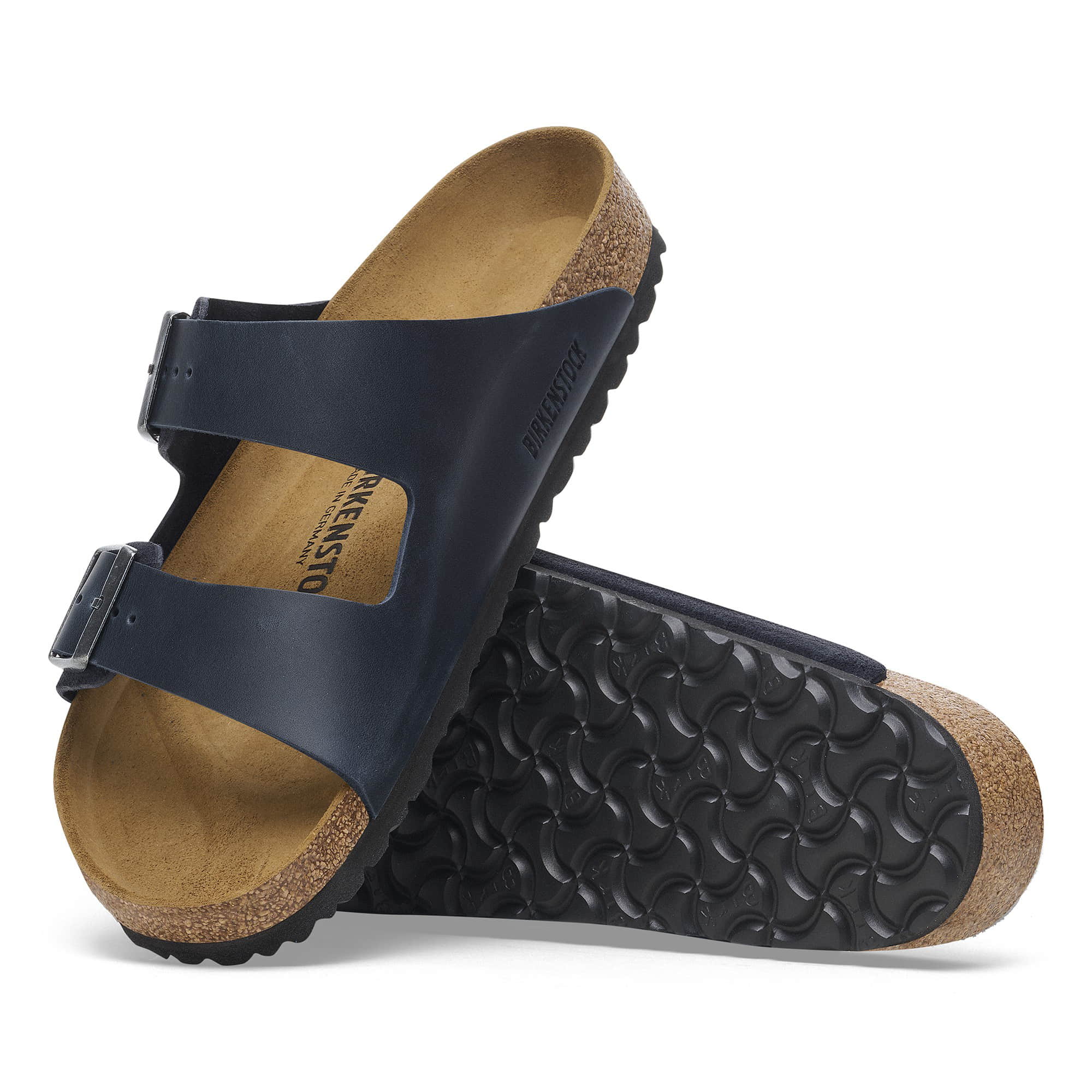 Arizona Mixed Leather - leoleo123123