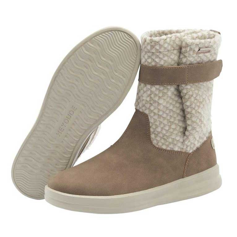 Women's Shoes Tall Boots