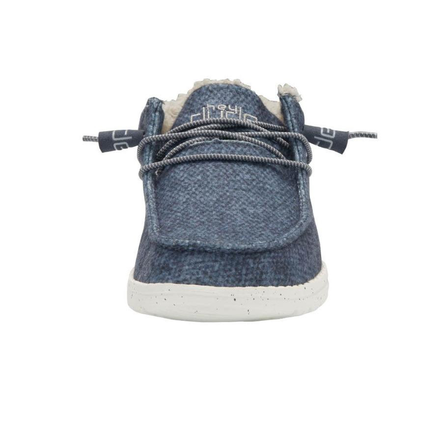 Women's Shoes Cindy