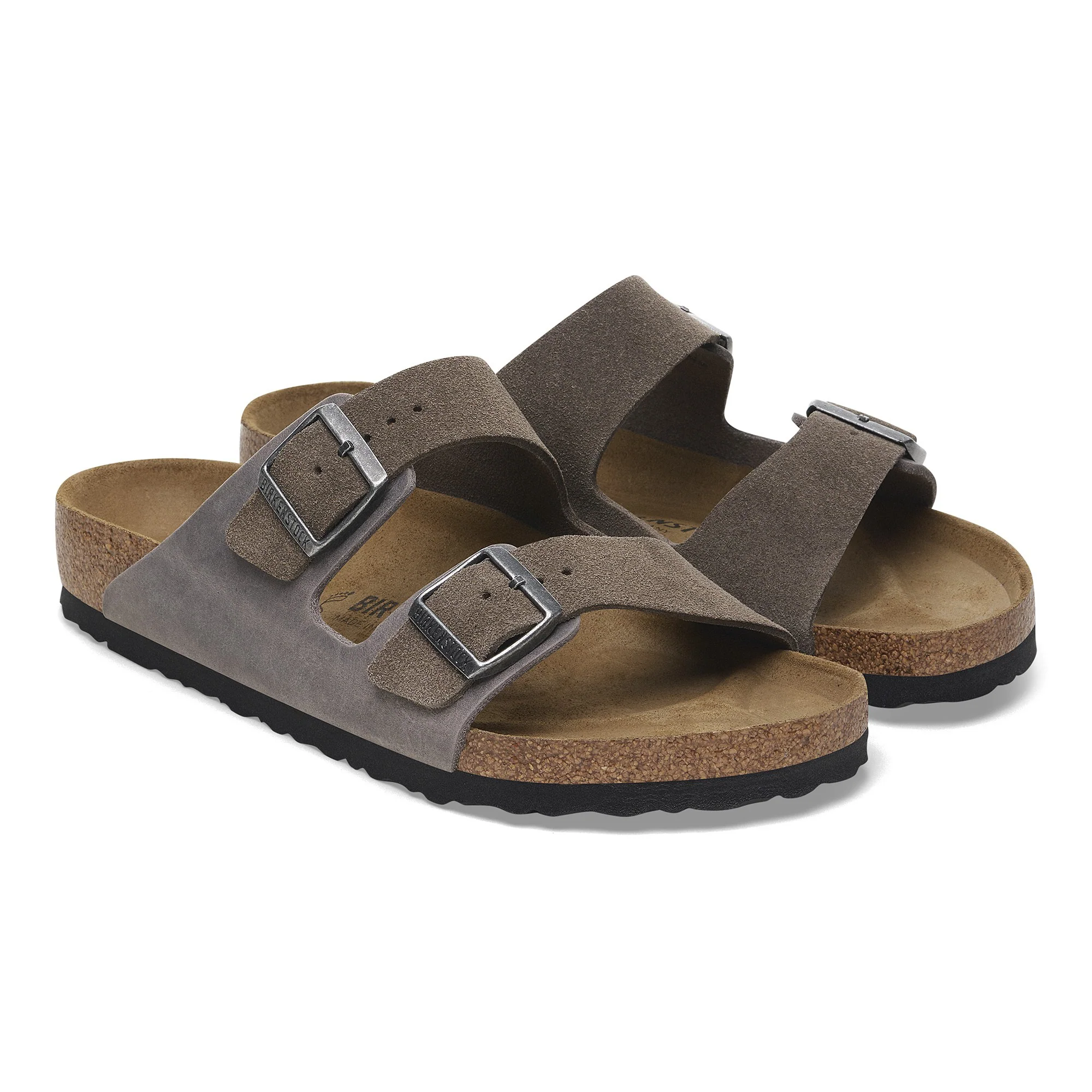 Arizona BS Mixed Leather - leoleo123123