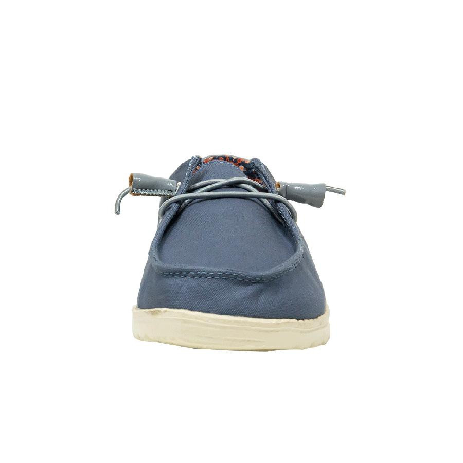 Women's Shoes Wendy