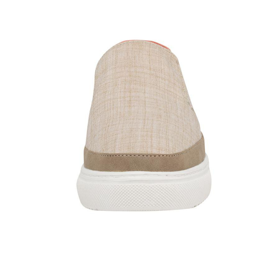 Women's Shoes Peyton Chambray