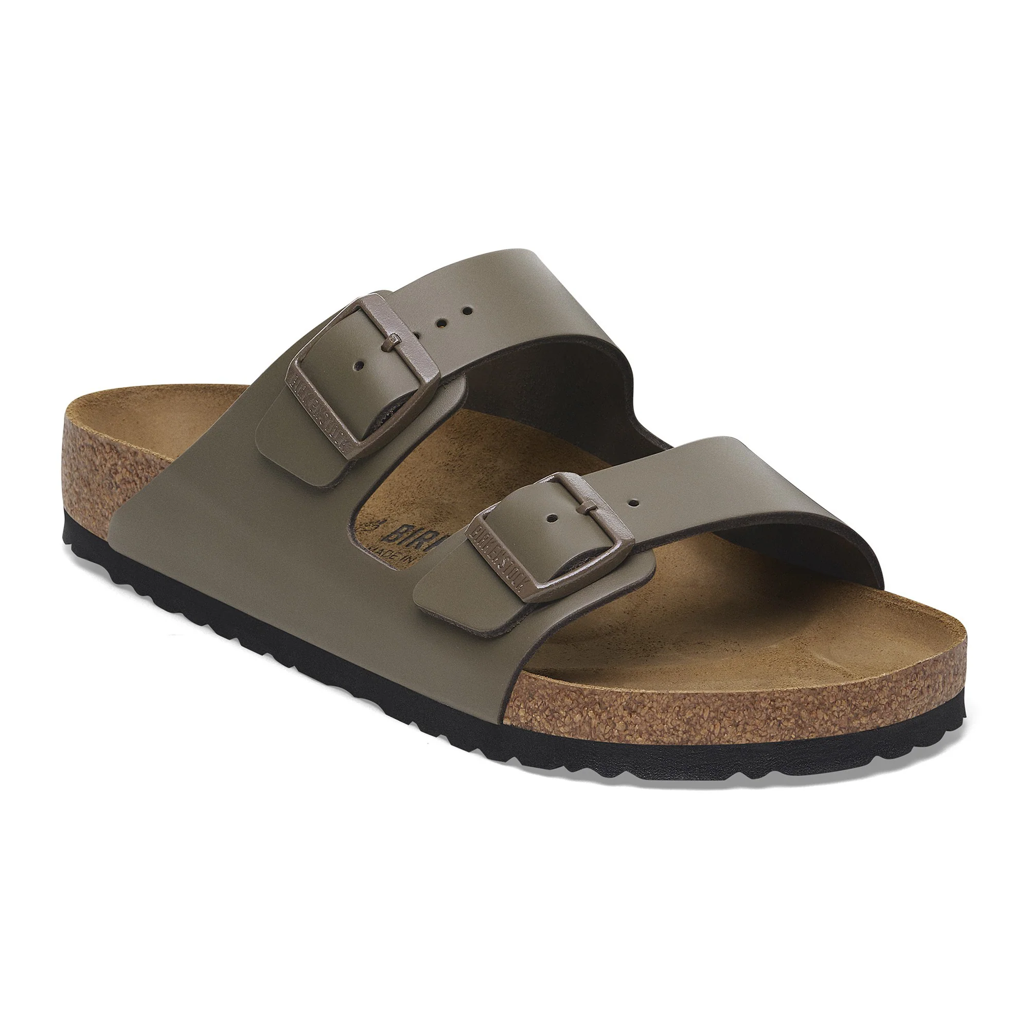Arizona Natural Leather - leoleo123123