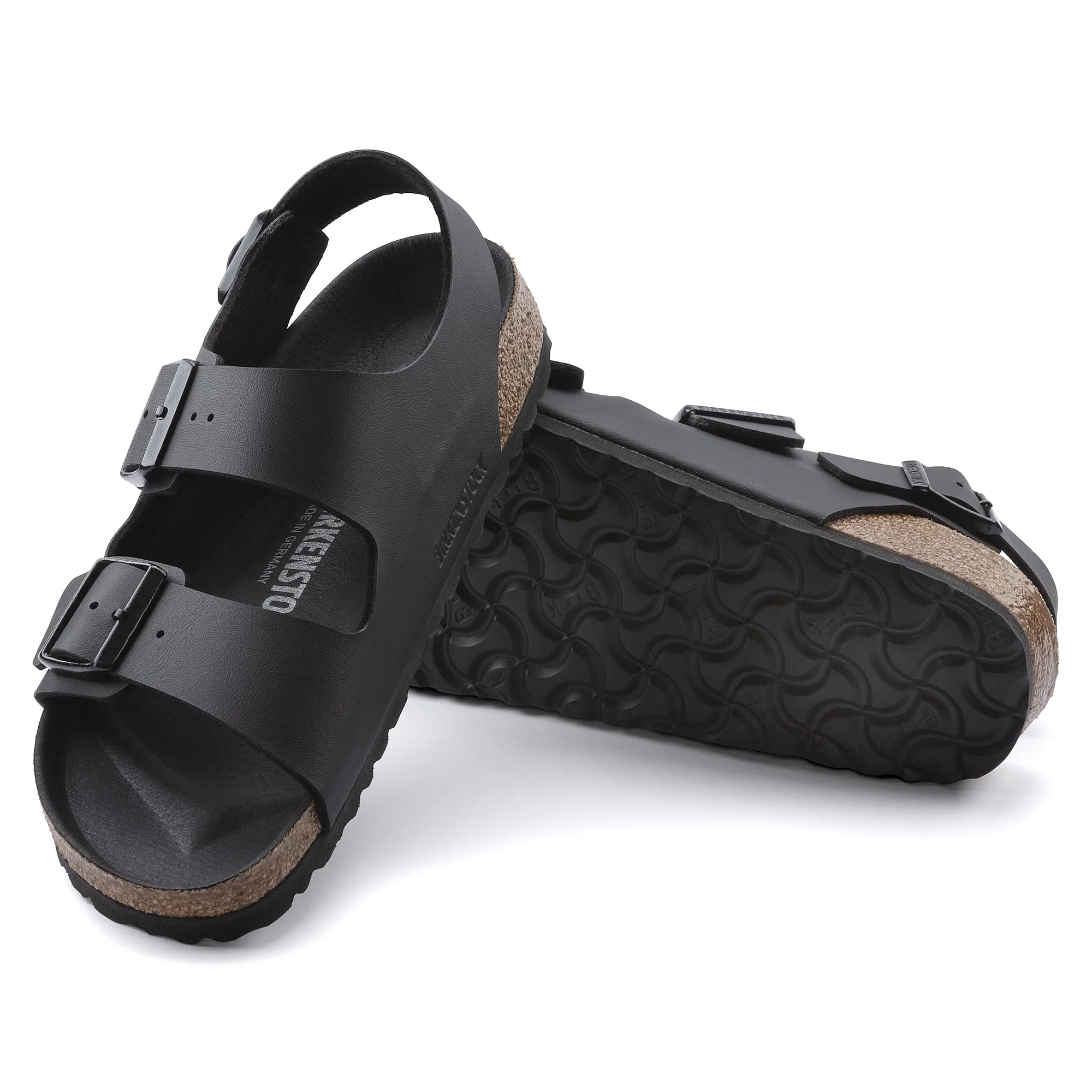 Milano Birko-Flor - leoleo123123