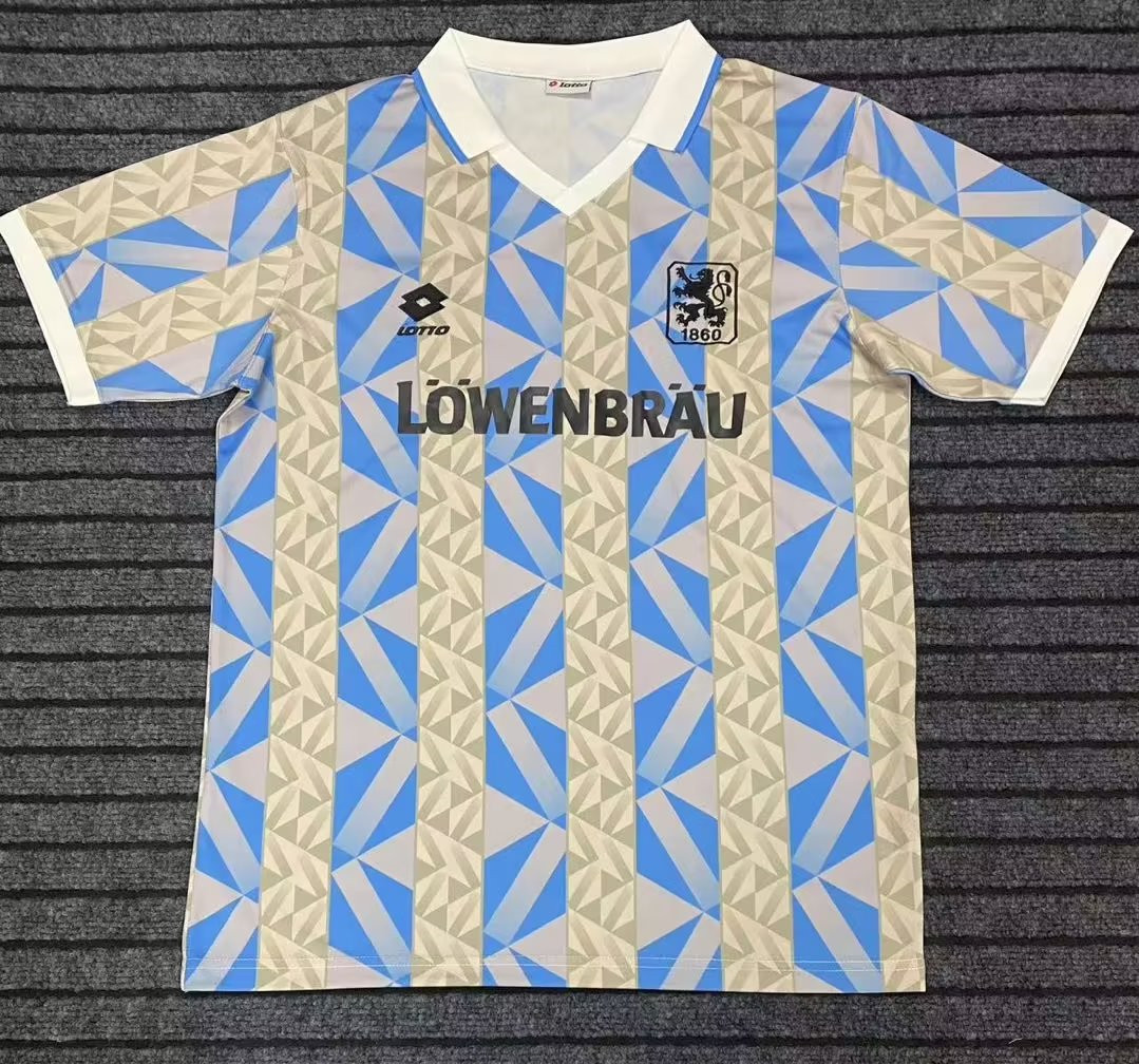 Bundesliga Other