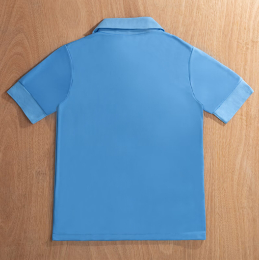1989-1990 Napoli Home Retro Soccer Jersey