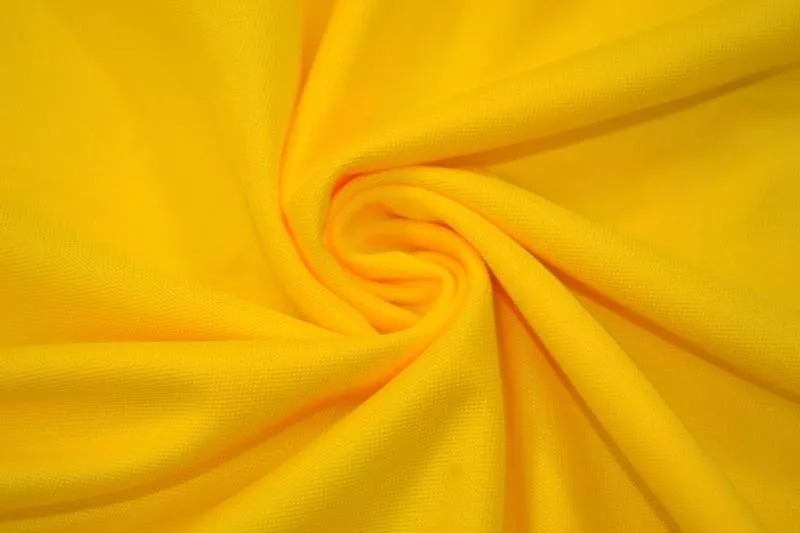 1994-1996 Sweden Home Retro Soccer Jersey