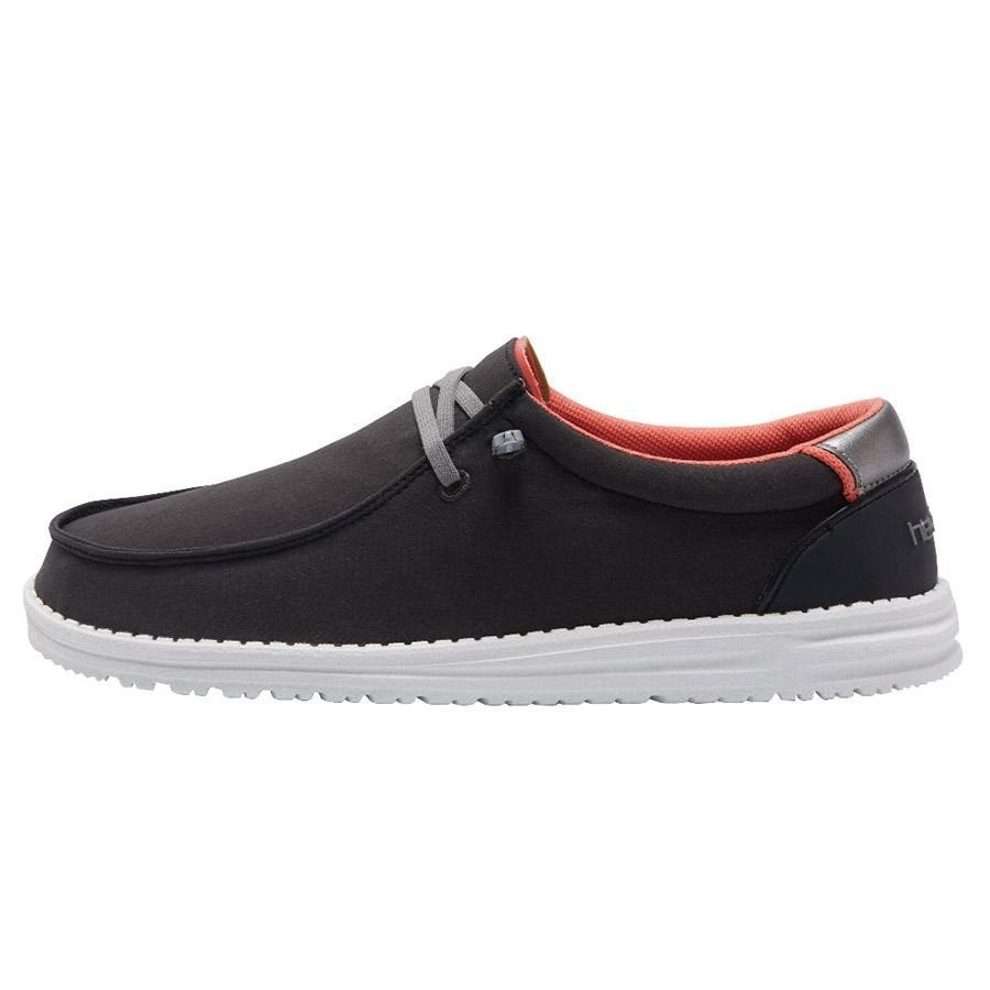 Women's Shoes Wendy ADV