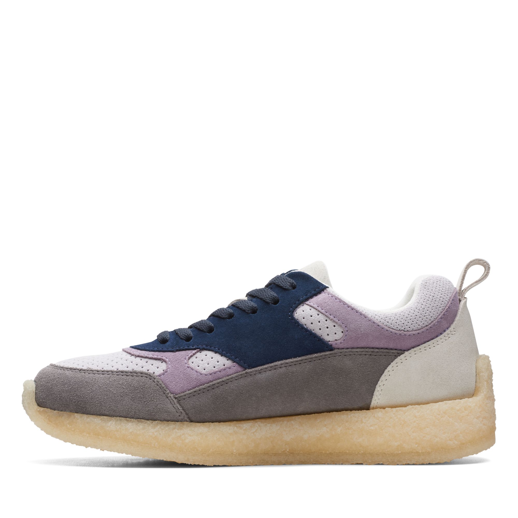 Lockhill Multicolour