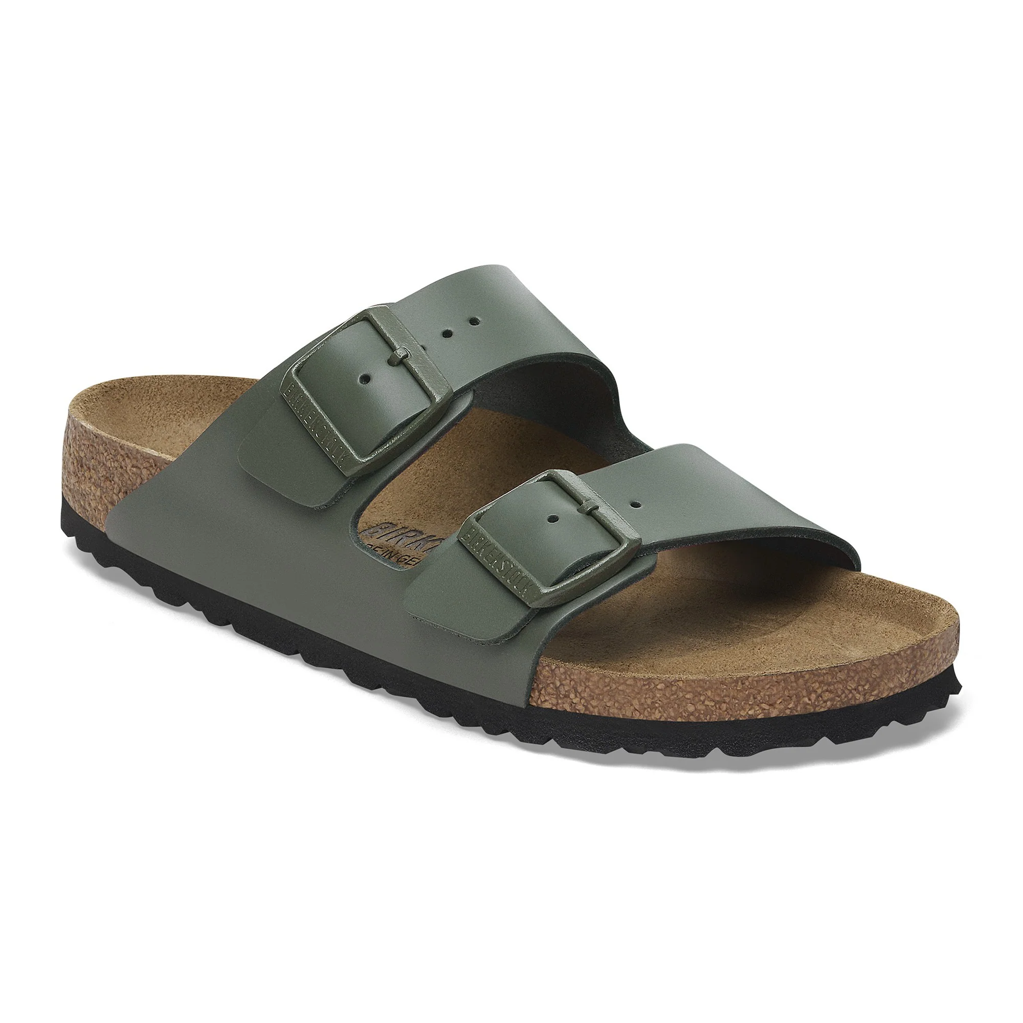 Arizona Natural Leather - leoleo123123