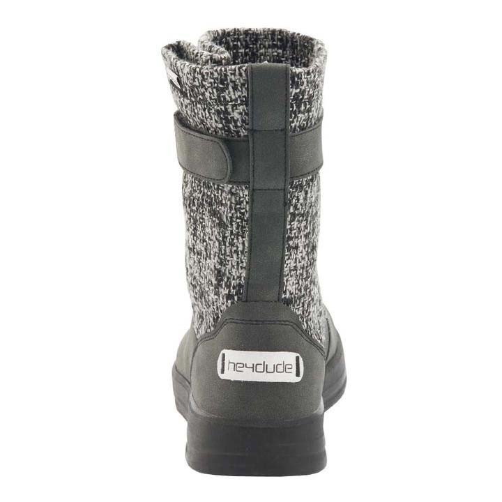 Women's Shoes Tall Boots