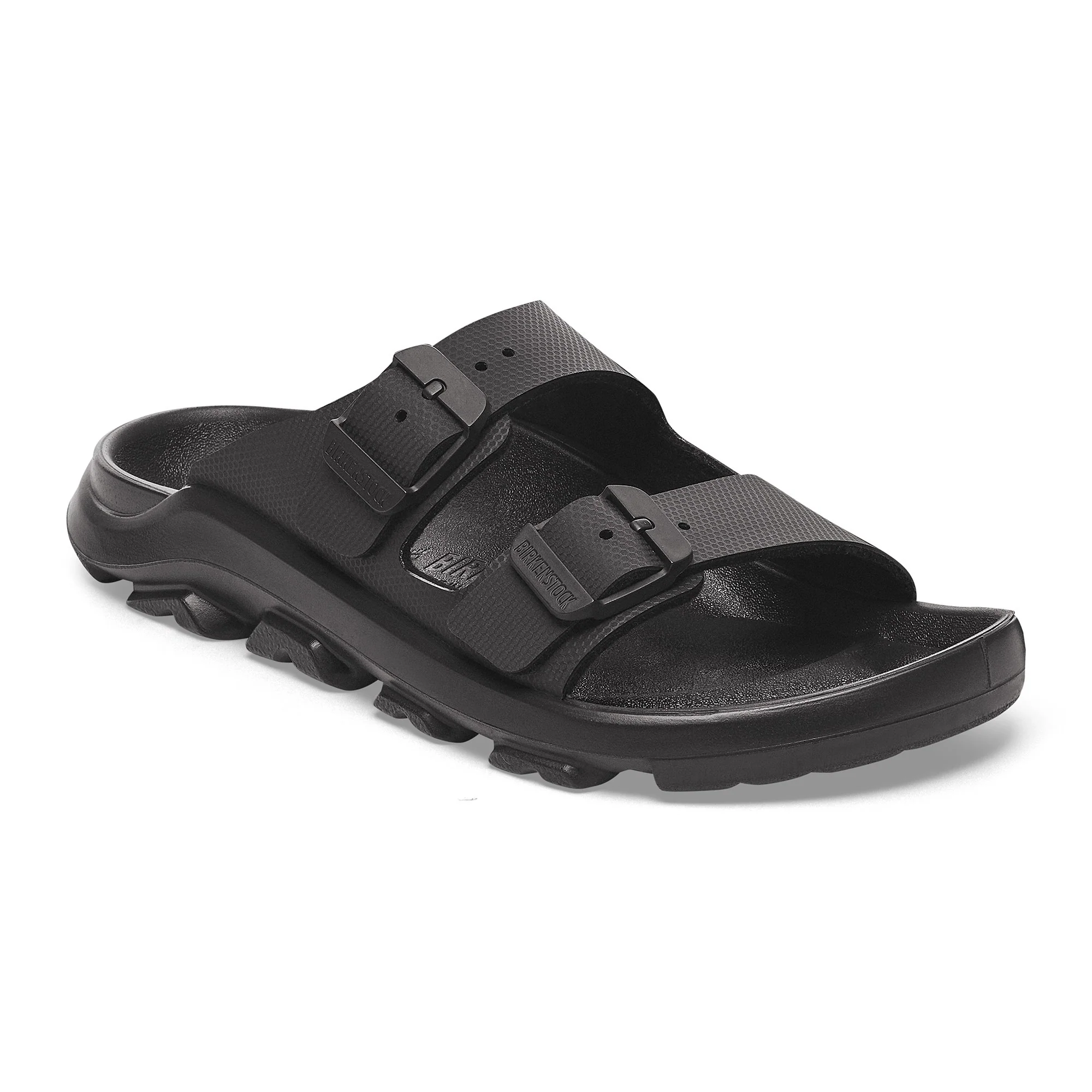 Mogami Terra Stealth 2- Strap Birko-Flor - leoleo123123