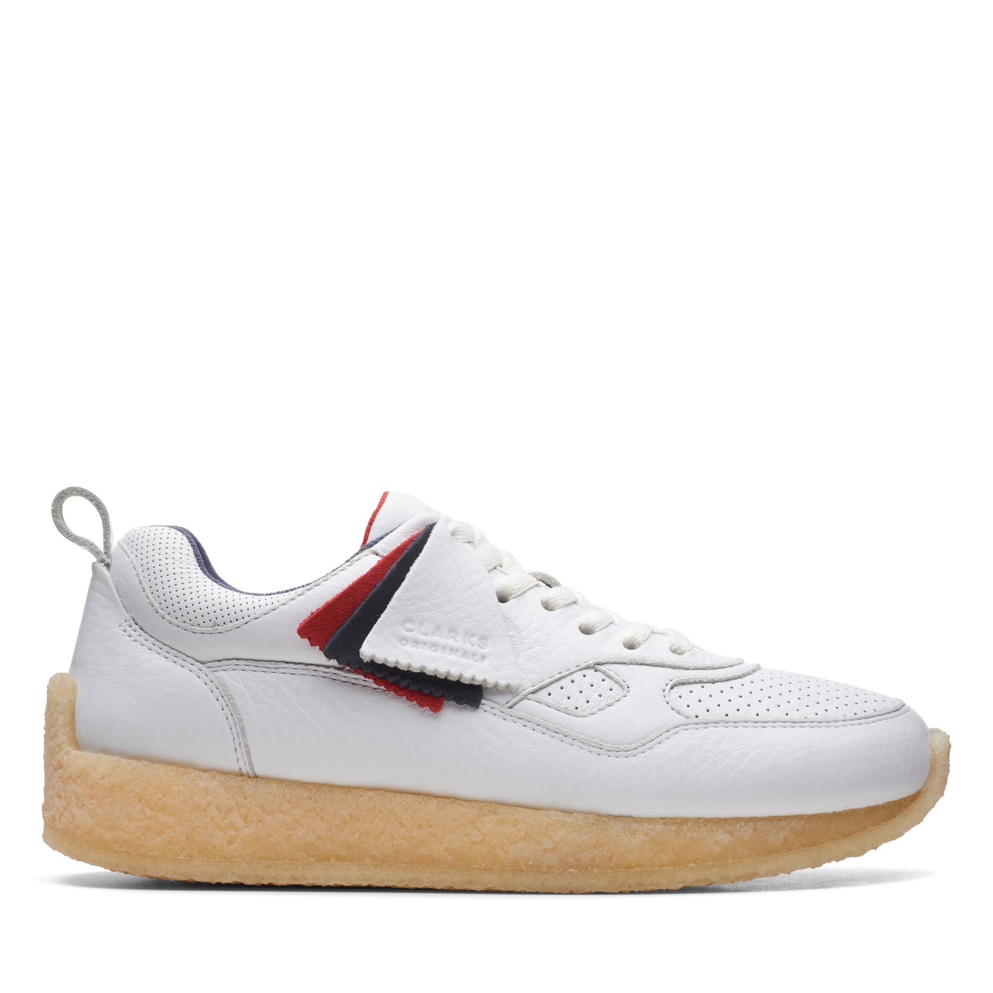 Lockhill Multicolour