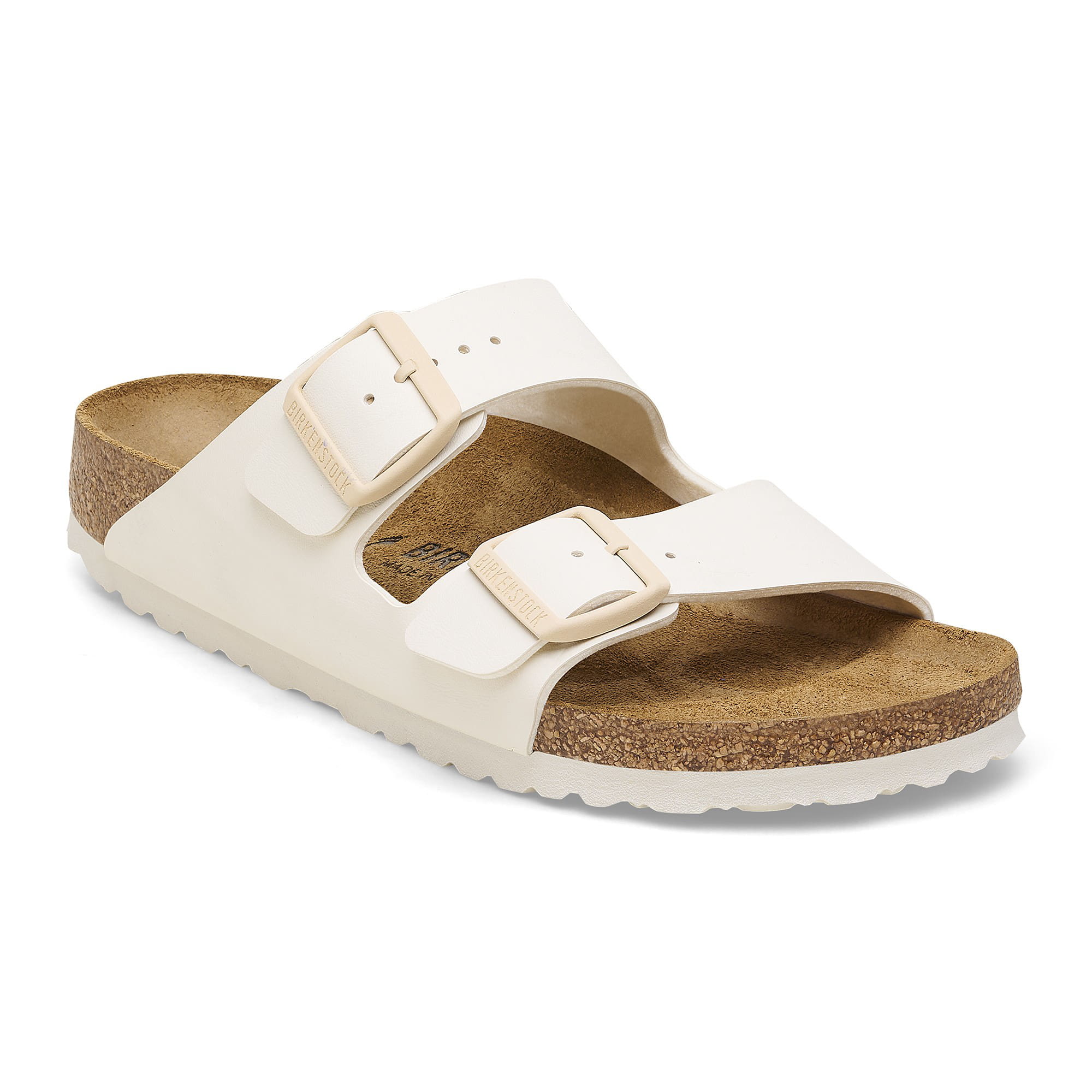 Arizona Birko-Flor - leoleo123123