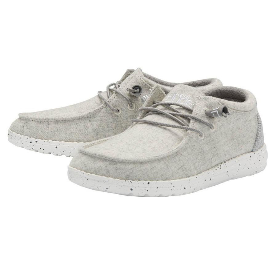 Women's Shoes Cindy