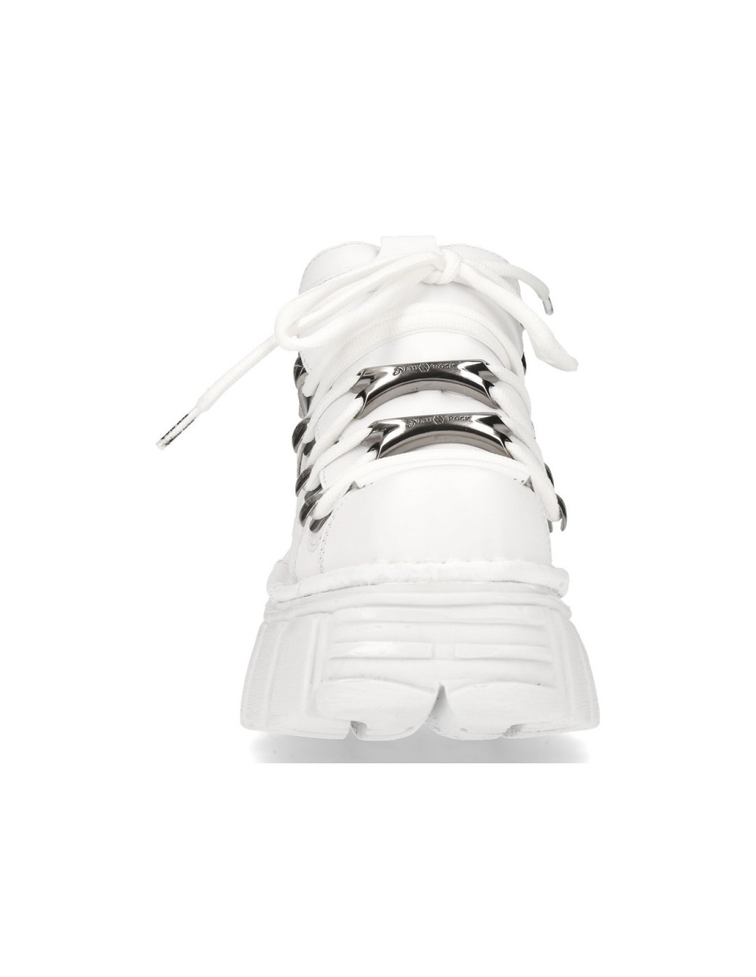 Urban Shoes New Rock ALK120NS14