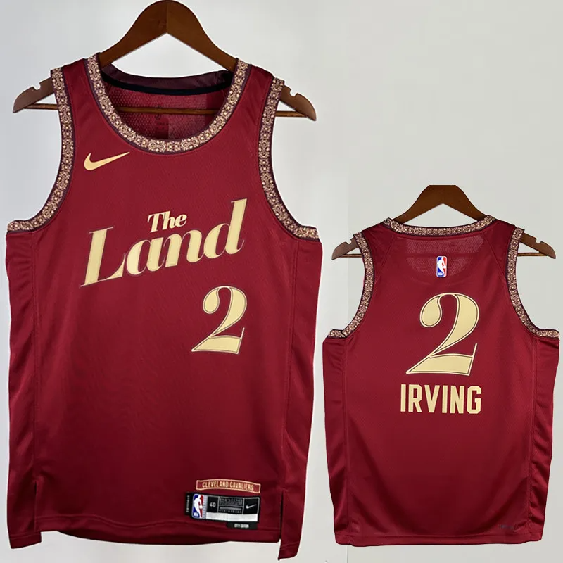 CLEVELAND