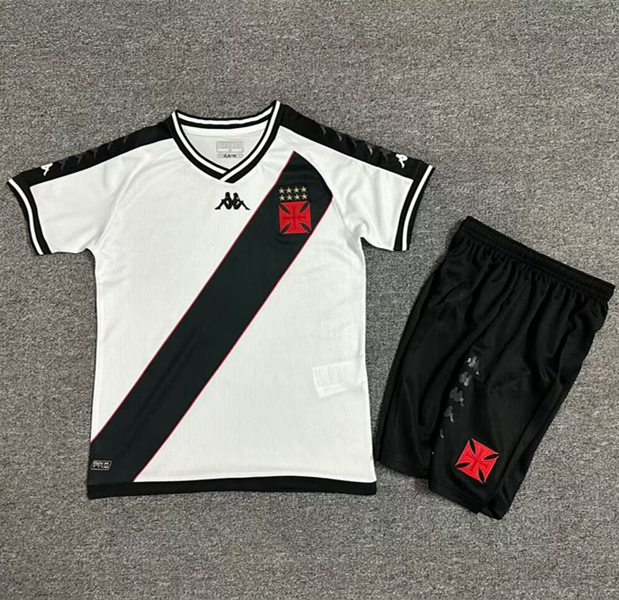 Vasco da