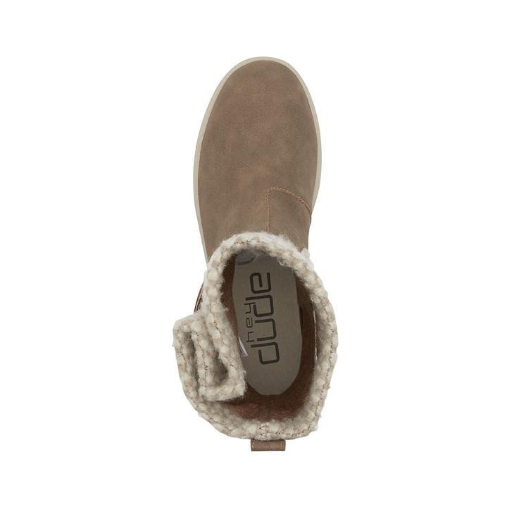 Women's Shoes Tall Boots