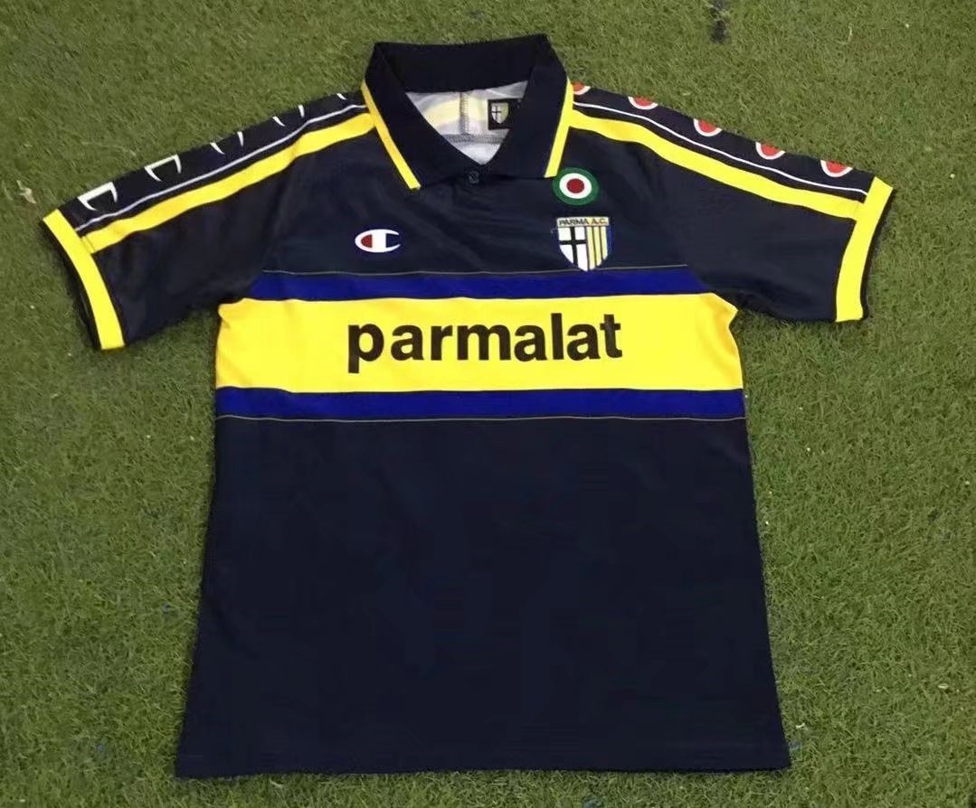 Parma