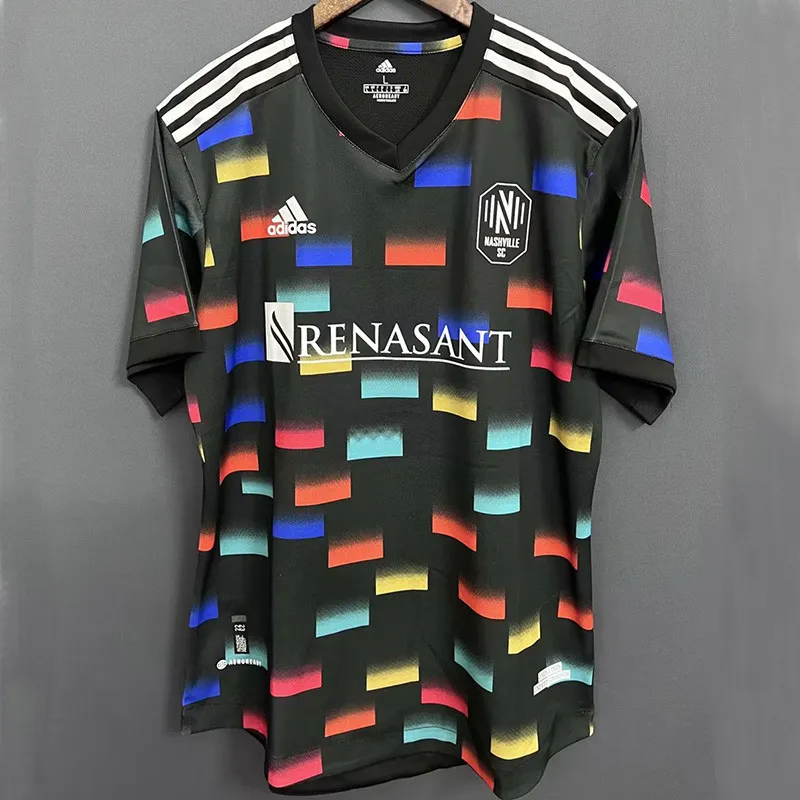 Nashville SC