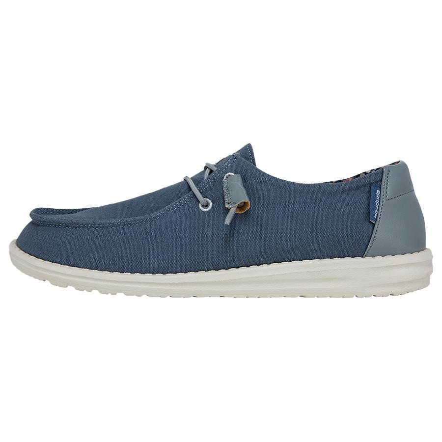 Women's Shoes Wendy