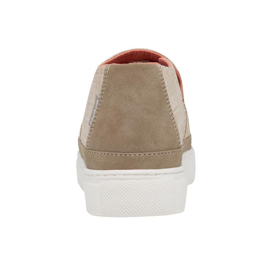Women's Shoes Peyton Chambray