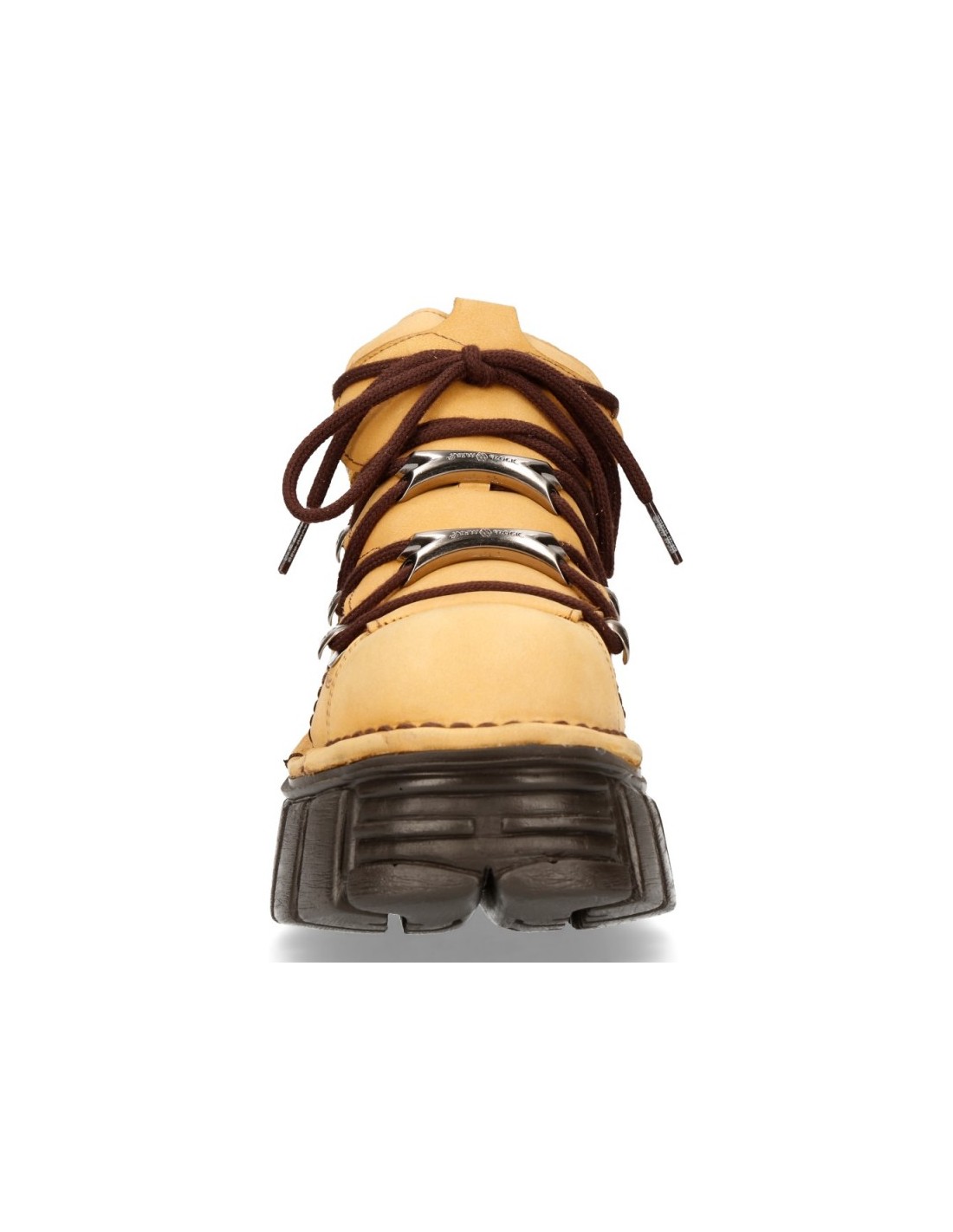 Urban Shoes New Rock ALK106NC29